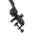 Microphone stand Gravity MS TBA 01 - img.2 Microphone stand Gravity MS TBA 01 - img.2