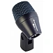 - img.3 Microphone Sennheiser E 904 - img.3