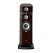Floorstanding Speakers Focal Stella Utopia EM EVO Hot Chocolate - img.2