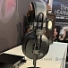Over-ear headphones Fostex T50RP MK4 Black - img.5