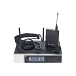 Radio system Sennheiser EW-D ME3 Set R1-6 - img.1 Radio system Sennheiser EW-D ME3 Set R1-6 - img.1