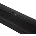Soundbar Polk Audio Signa S2 Black - img.2