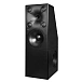 - img.1 Floorstanding Speakers Genelec 8381A Black - img.1