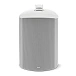 On-wall speakers Focal 100 OD 6 T White - img.5