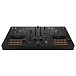 DJ controller Pioneer DDJ-FLX4 - img.1