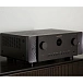 Receiver Marantz CINEMA 60 Black - img.3