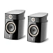 Speaker System Focal Sopra N1 Dark Oak - img.2