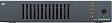 Antenna combiner Sennheiser AC 41-EU - img.5 Antenna combiner Sennheiser AC 41-EU - img.5
