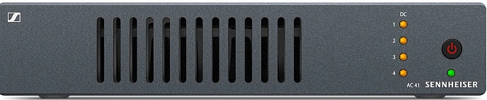 Antenna combiner Sennheiser AC 41-EU - img.5