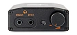 - img.1 DAC iFi Nano iDSD Black Label - img.1