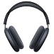 Wireless Headphones Apple AirPods Max Midnight - img.0