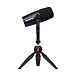Microphone for streaming and gaming Shure MV7 Podcast Kit - img.1 Microphone for streaming and gaming Shure MV7 Podcast Kit - img.1