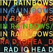 Vinyl Record Radiohead – In Rainbows LP - img.0