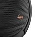 Over-ear headphones Sennheiser HD 505 Copper Edition Black - img.5 Over-ear headphones Sennheiser HD 505 Copper Edition Black - img.5