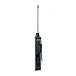 Radio system Shure P3T UK R112TW-K3E Black - img.5 Radio system Shure P3T UK R112TW-K3E Black - img.5