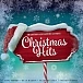 Vinyl Record Various Artists - Christmas Hits (Lucky Dip Marble) LP - img.0