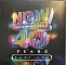 Various – NOW That’s What I Call 40 Years - Part Two 3LP