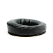 Eartips ZMF Caldera Pads Lambskin Ultra Perforated Full - img.0