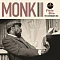 Thelonious Monk – Palo Alto LP