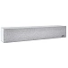 Central Channel Polk Audio Reserve R350 White - img.2