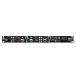 Microphone preamp Heritage Audio BritStrip Black - img.0 Microphone preamp Heritage Audio BritStrip Black - img.0
