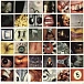 Сassette Tape Pearl Jam - No Code - img.0