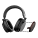 Earpads Heavys Metal East Records Shells Black - img.1