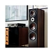 Floorstanding Speakers Dali Oberon 9 Dark Walnut - img.11 Floorstanding Speakers Dali Oberon 9 Dark Walnut - img.11