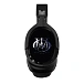 Earpads Heavys Dream Theater Shells Black - img.1