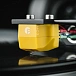 Cartridge Pro-Ject Pick it MC2 Yellow - img.2