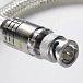 Cable Esoteric 7N-DA6100ES Mexcel BNC 1m White - img.2