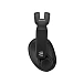 - img.3 Gaming headset EPOS GSP 302 Black - img.3