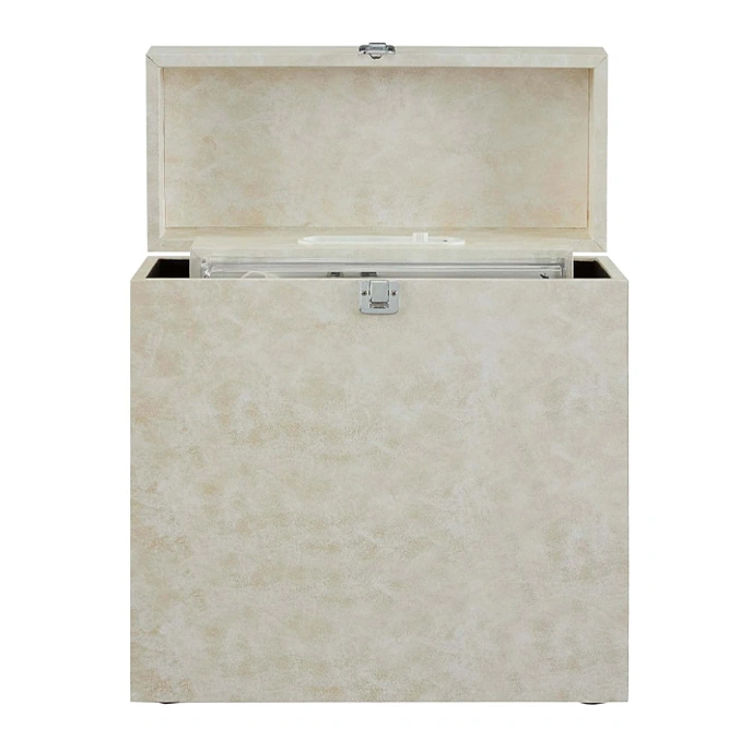 Turntable Crosley FUSION cream - img.8