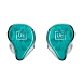 Custom earphones Ultimate Ears UE Live - img.8