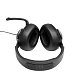 Gaming headset JBL Quantum 200 - img.8 Gaming headset JBL Quantum 200 - img.8
