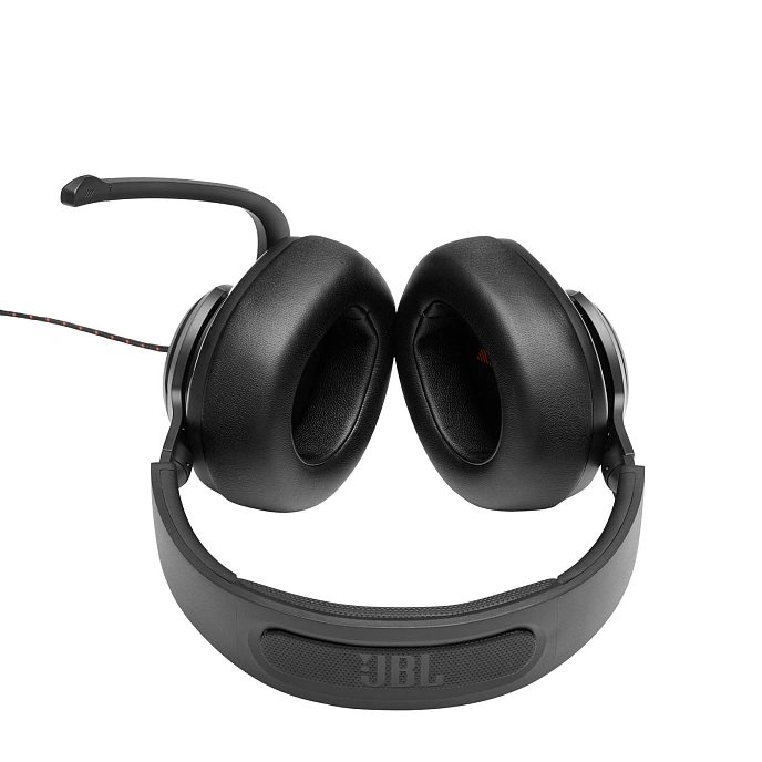 Gaming headset JBL Quantum 200 - img.8
