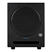Subwoofer PreSonus Eris Sub 8BT Black - img.0