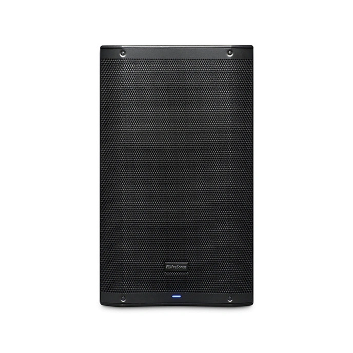 Speaker System PreSonus AIR12 - img.0