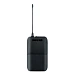 Radio system Shure BLX14 UK W85X-K14 Black - img.2