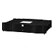 Phono Stage Moon by Simaudio 610LP Black - img.0