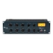 Effects Processor Heritage Audio Tubesessor Black - img.1