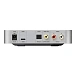 Headphone Amplifiers and DACs FiiO K11 Silver - img.2 Headphone Amplifiers and DACs FiiO K11 Silver - img.2