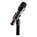 Vocal microphone Austrian Audio OD505 - img.5