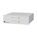 DAC Pro-Ject DAC BOX S2 Plus Silver - img.0 DAC Pro-Ject DAC BOX S2 Plus Silver - img.0