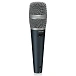 Vocal microphone Behringer SB 78A - img.2
