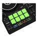 DJ controller Reloop Buddy - img.10
