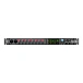 Audio interface Solid State Logic SSL 18 - img.0
