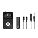 Radio system Sennheiser XSW-D PEDALBOARD SET - img.0