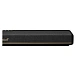 Soundbar Marshall Heston 60 Black - img.2 Soundbar Marshall Heston 60 Black - img.2