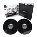 Vinyl Record The Killers - Sams Town - 2LP - img.2 Vinyl Record The Killers - Sams Town - 2LP - img.2